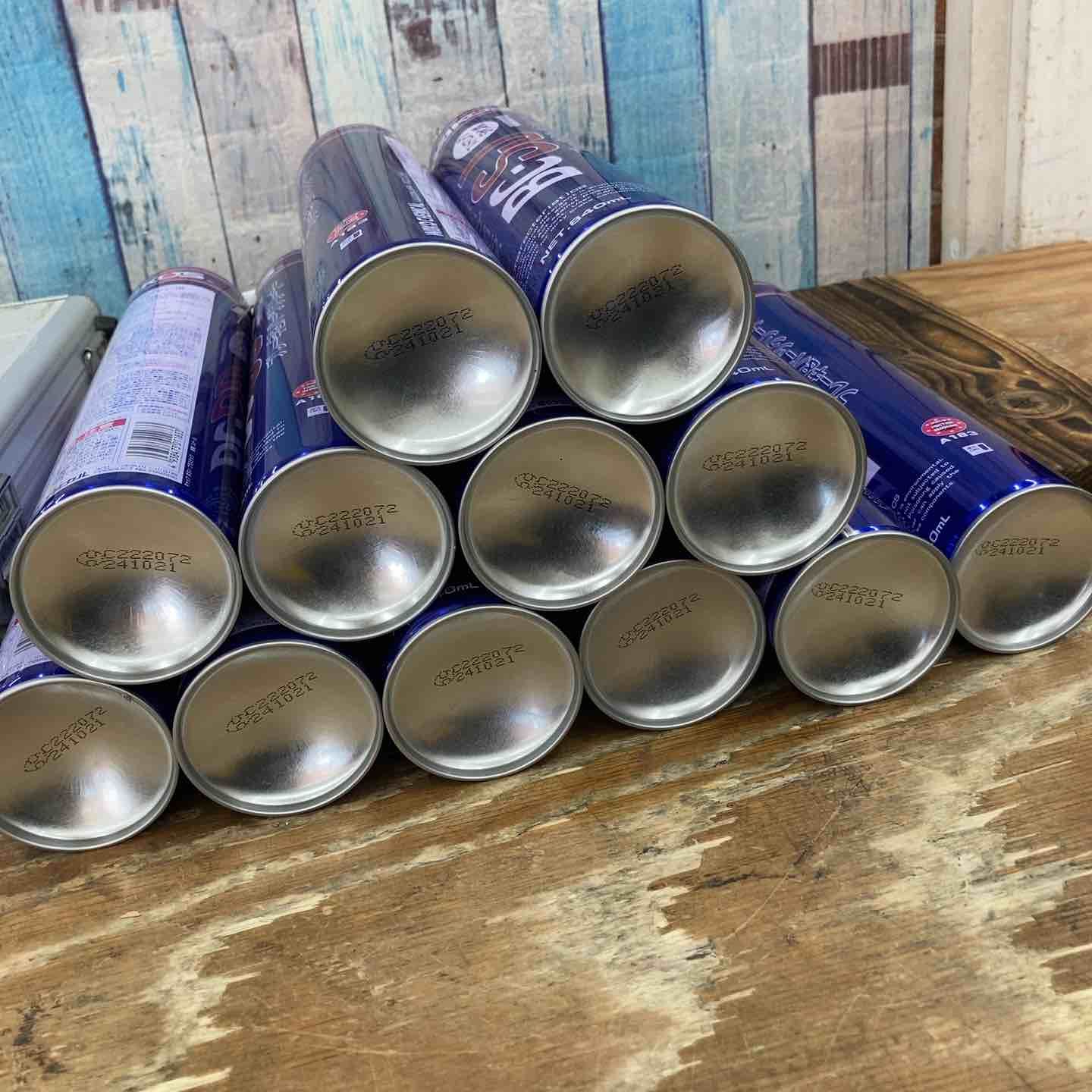 ワコーズ WAKO S ブレーキ＆パーツクリーナー ストロングジャンボ BC-SJ 12本セット 柏店 HRDEVELOPMENT_JP