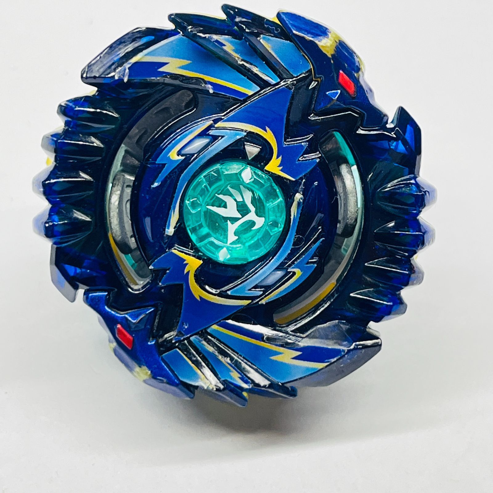 ベイブレードバースト TAKARA TOMY (タカラトミー) / シェルター