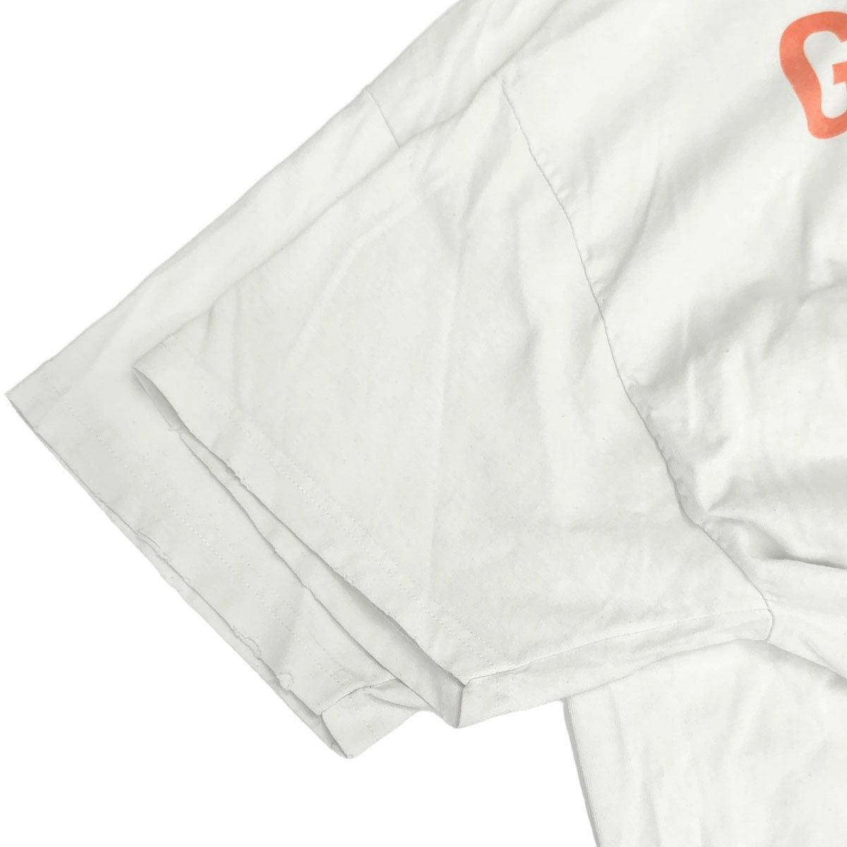 Hills Tee