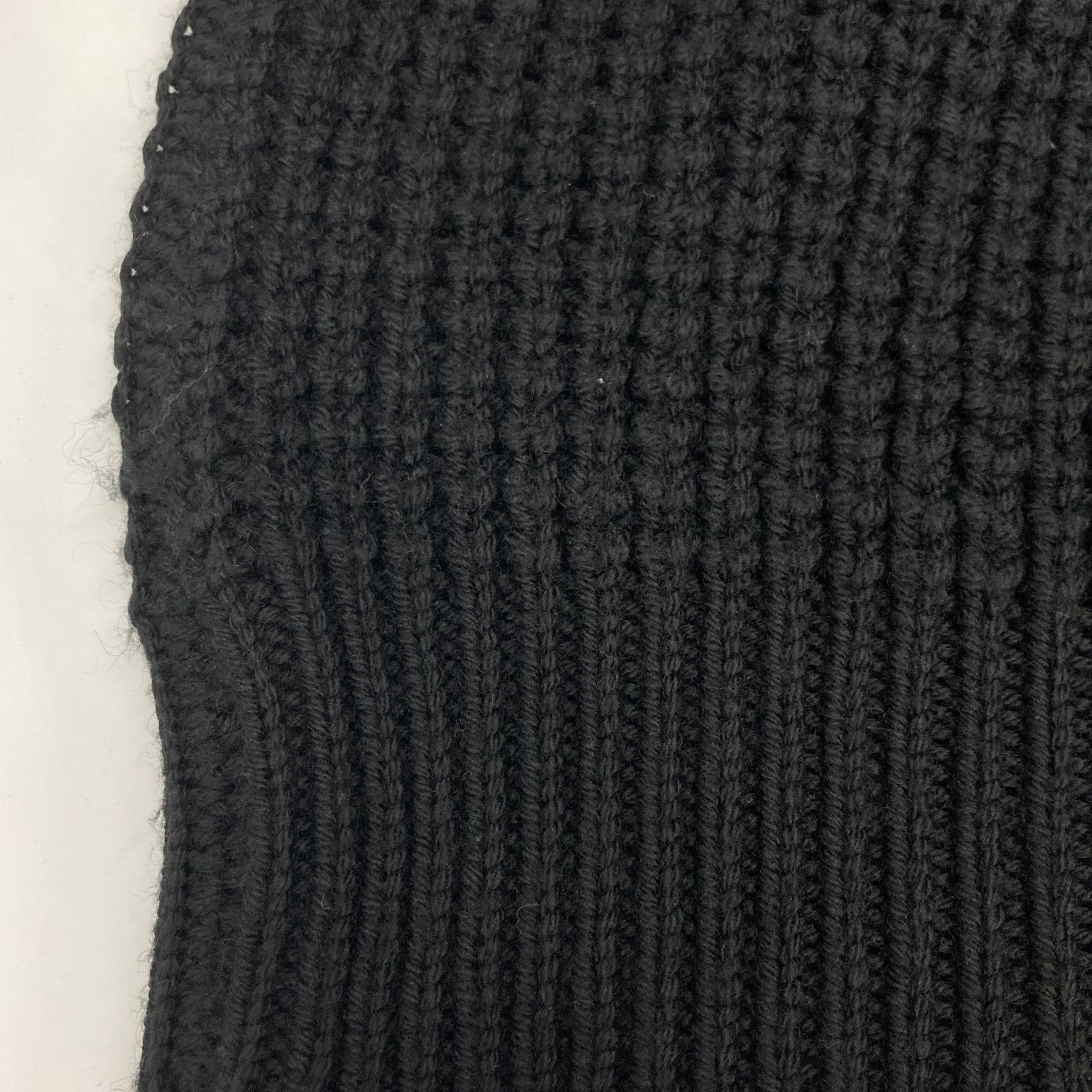 ﾜｯﾌﾙﾆｯﾄﾌﾟﾙｵｰﾊﾞｰ 48