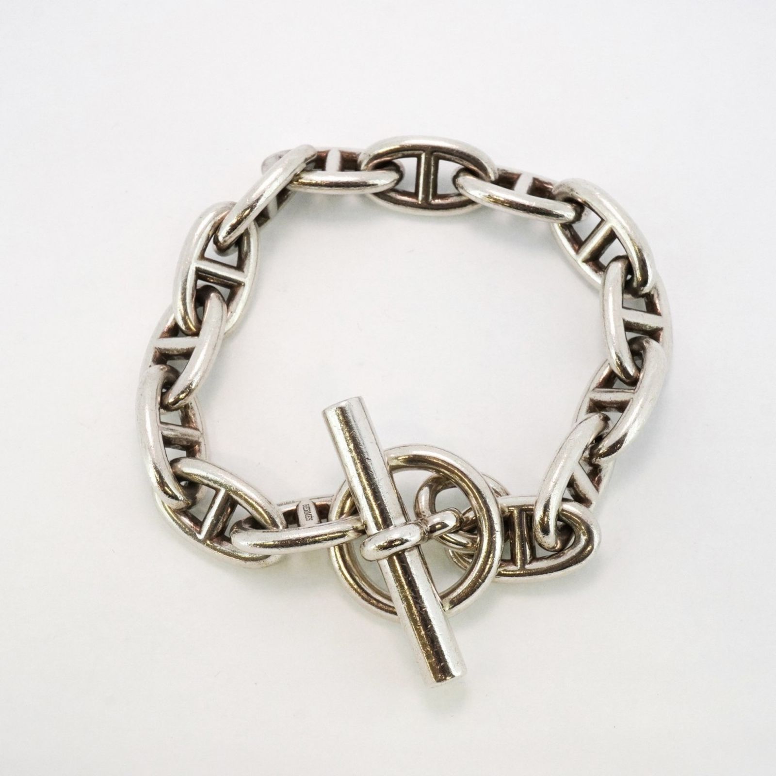 エルメス Hermes