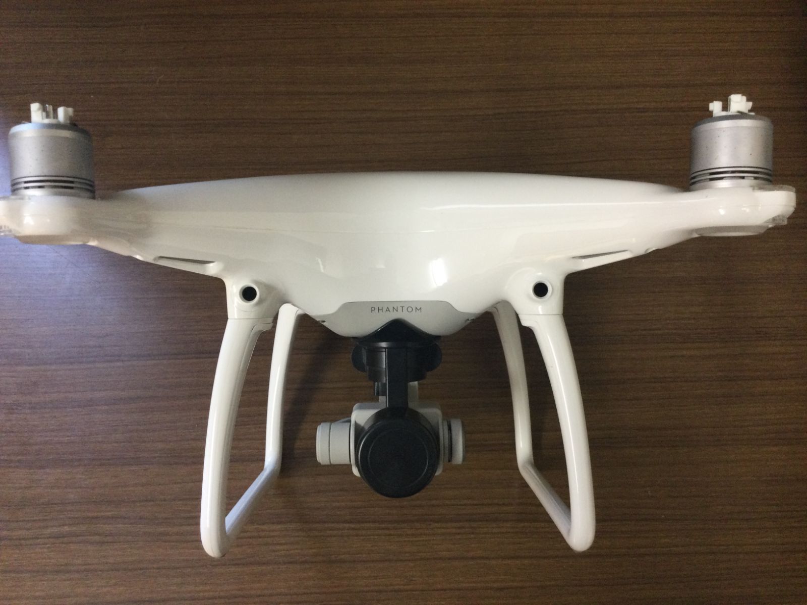 DJI