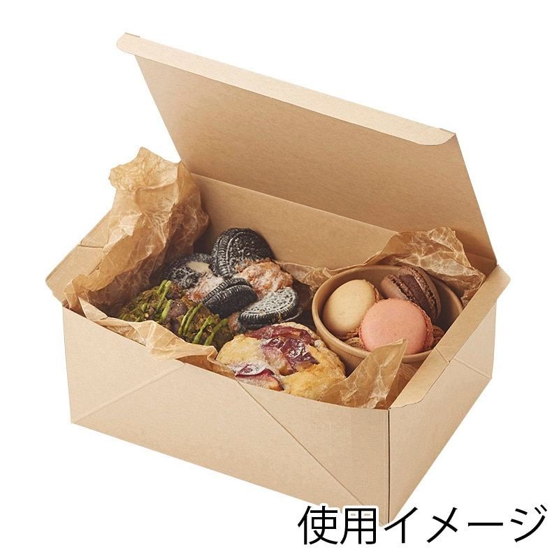 ×3セット