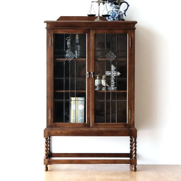 専用インダクションレンジ対応 2024年製新品 アムウェイ 中 小ソースパン↓ 新品 2024年製 インダクションレンジ対応 大 小 ソースパン アムウェイ@