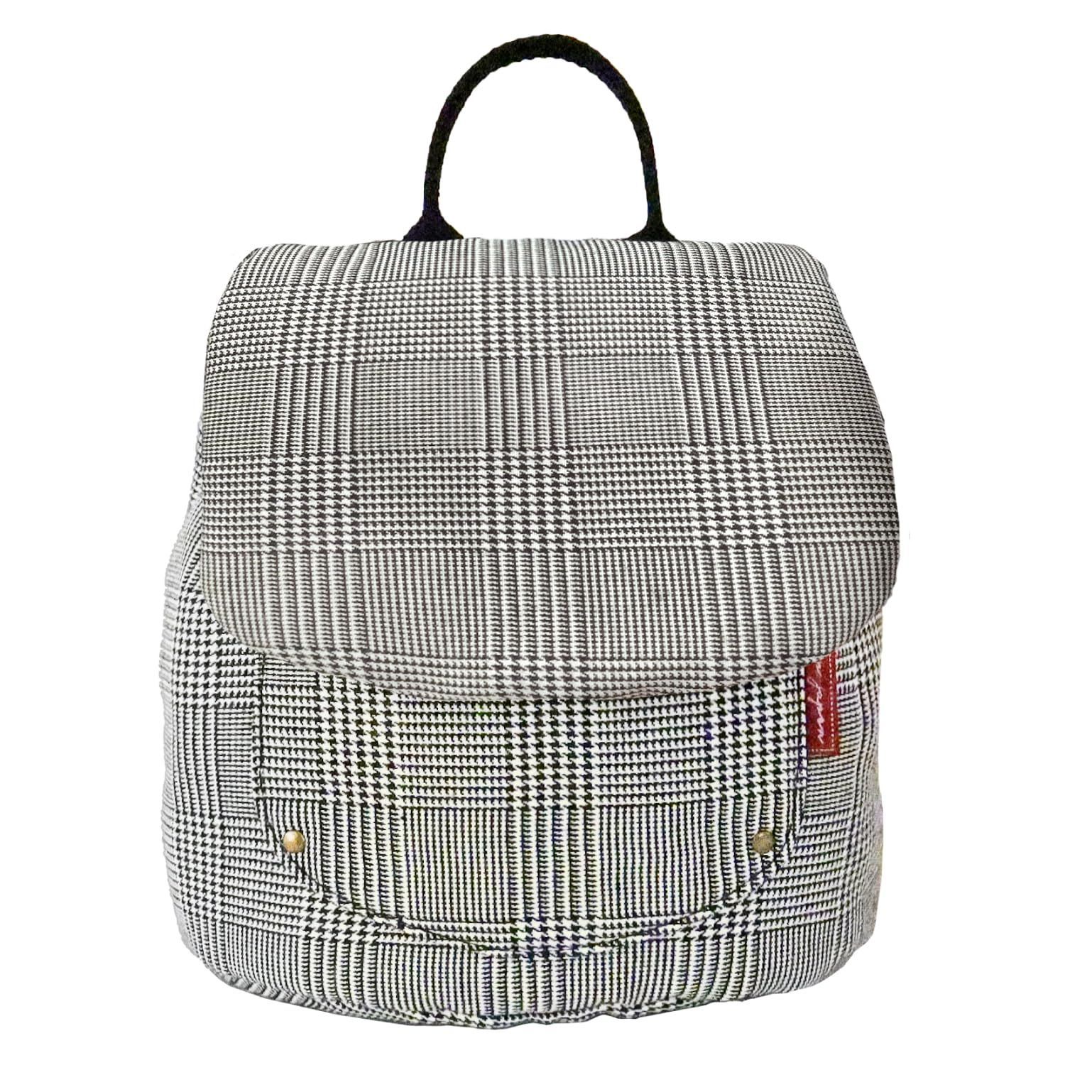 Um Jammer Lammy 腕時計