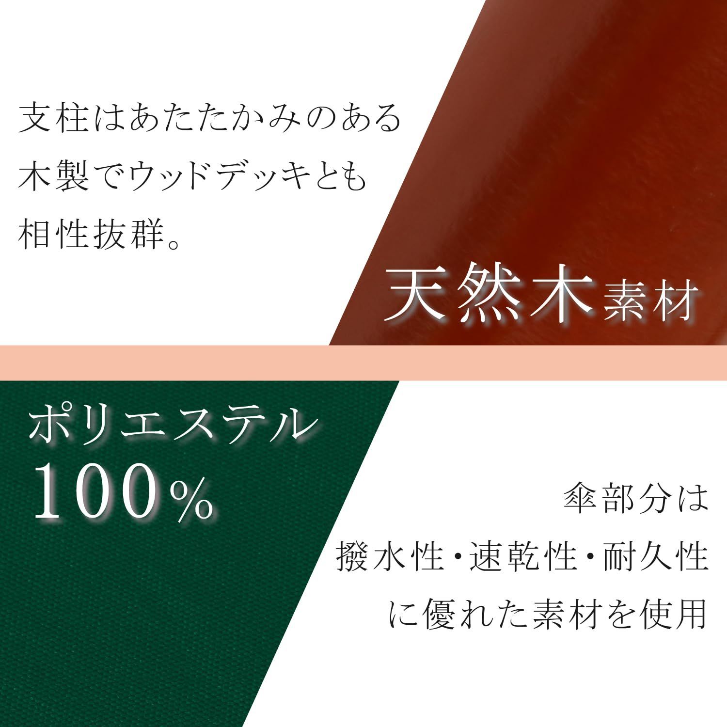 不二貿易 60153