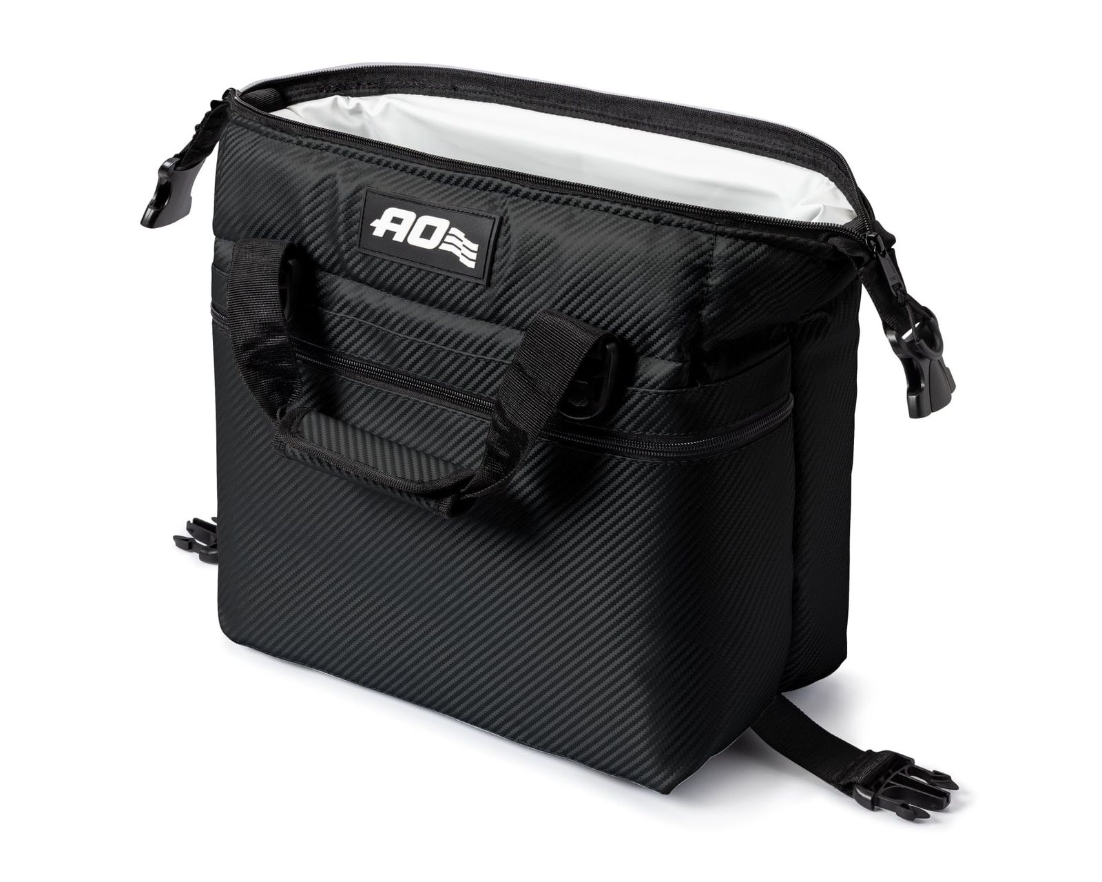 クーラーボックス クーラーバッグ