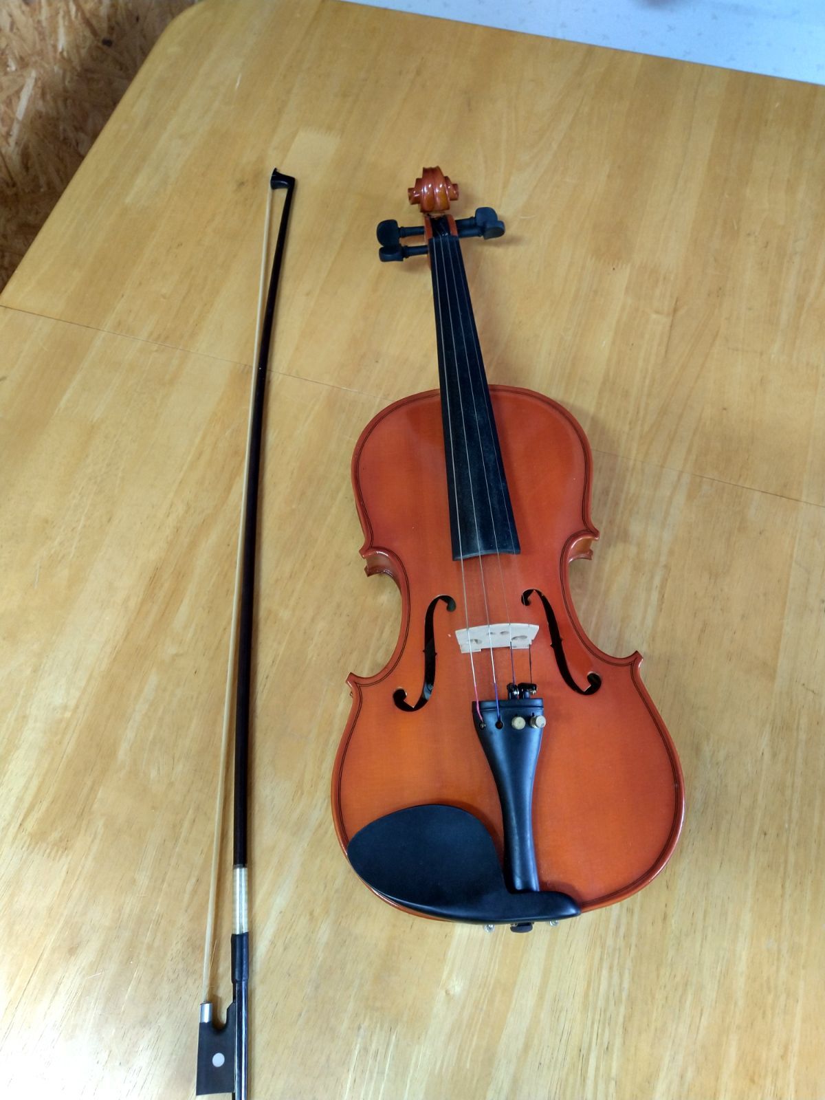 Hanaイオニートセット Hanaイオニートセット イオニート一覧ページ