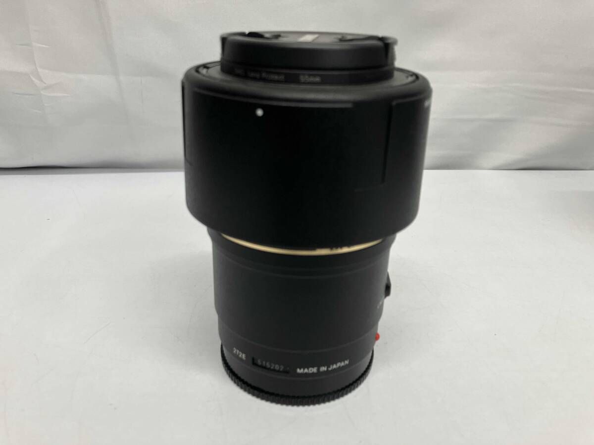 TAMRON 272E SP AF 90mm F|2.8 Di MACRO 1 1 ソニｰ用 交換レンズ