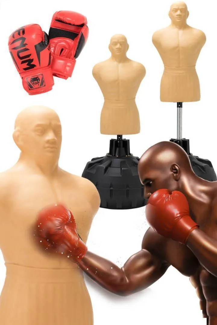 2026年最新】サンドバッグ ボブの人気アイテム - メルカリ