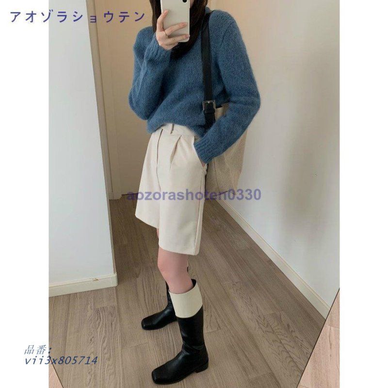 大きいサイズ