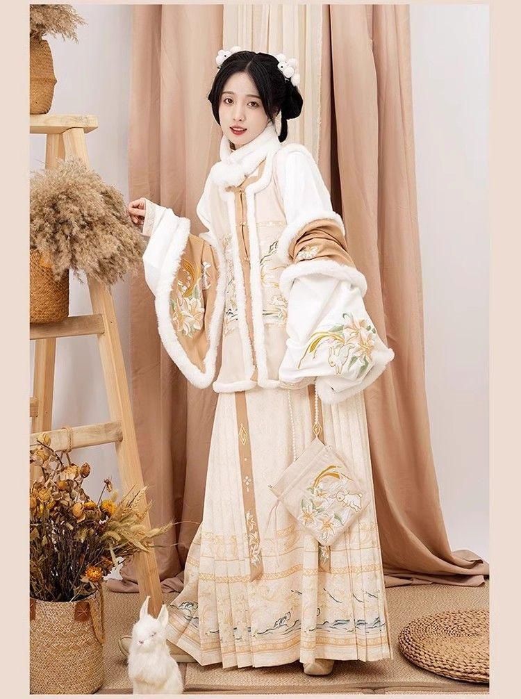 中華ロリータ