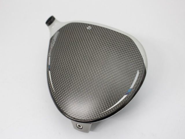  B-ランク ドライバー テーラーメイド SIM MAX ヘッドのみ 9 3286 ドライバー メンズ