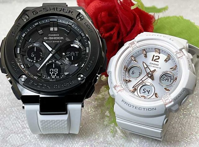 に*9様 Google Pixel 8 グレー 本体 Pixelウォッチ1 セッ Google Pixel