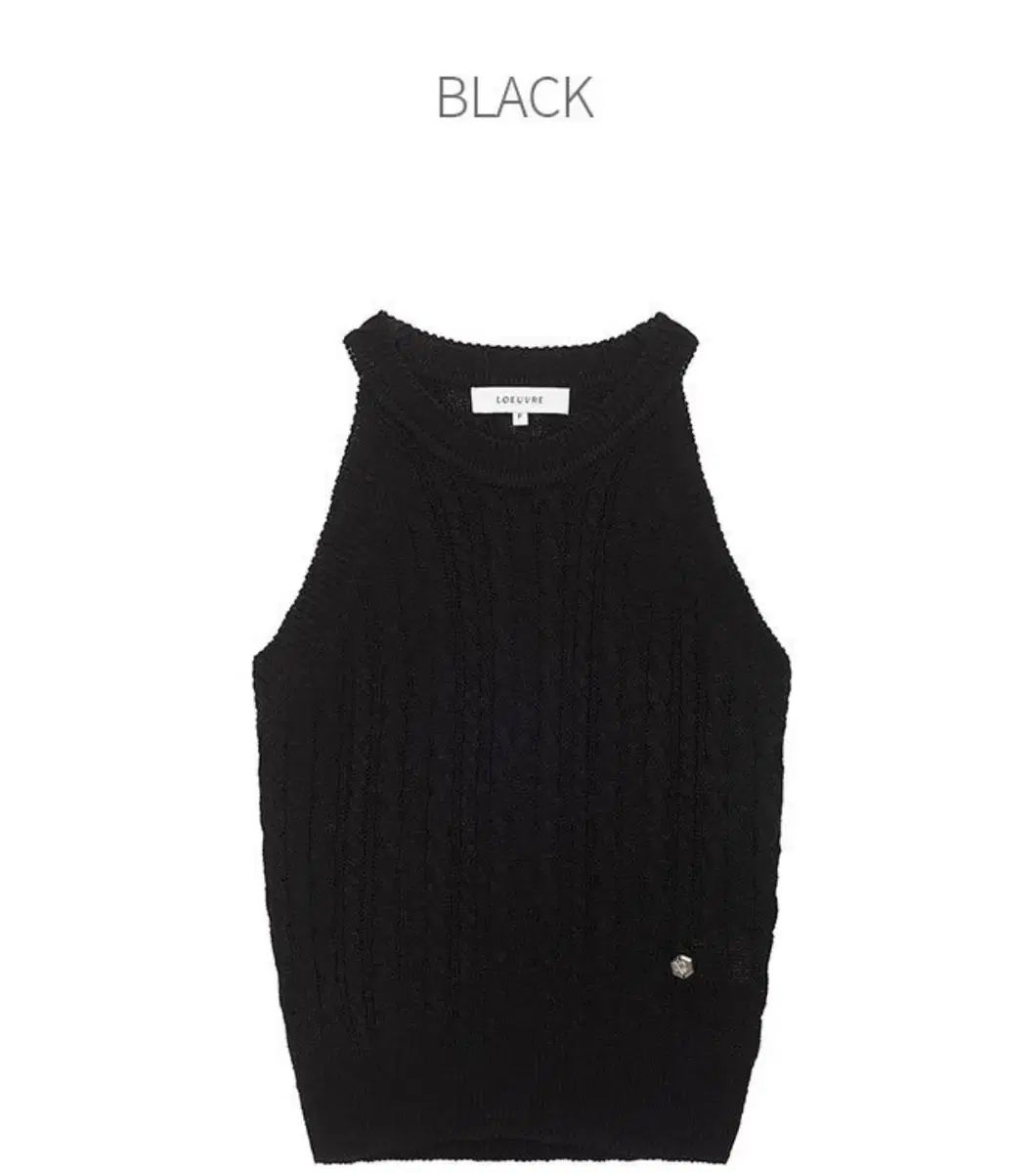 LOEUVRE ルーブル