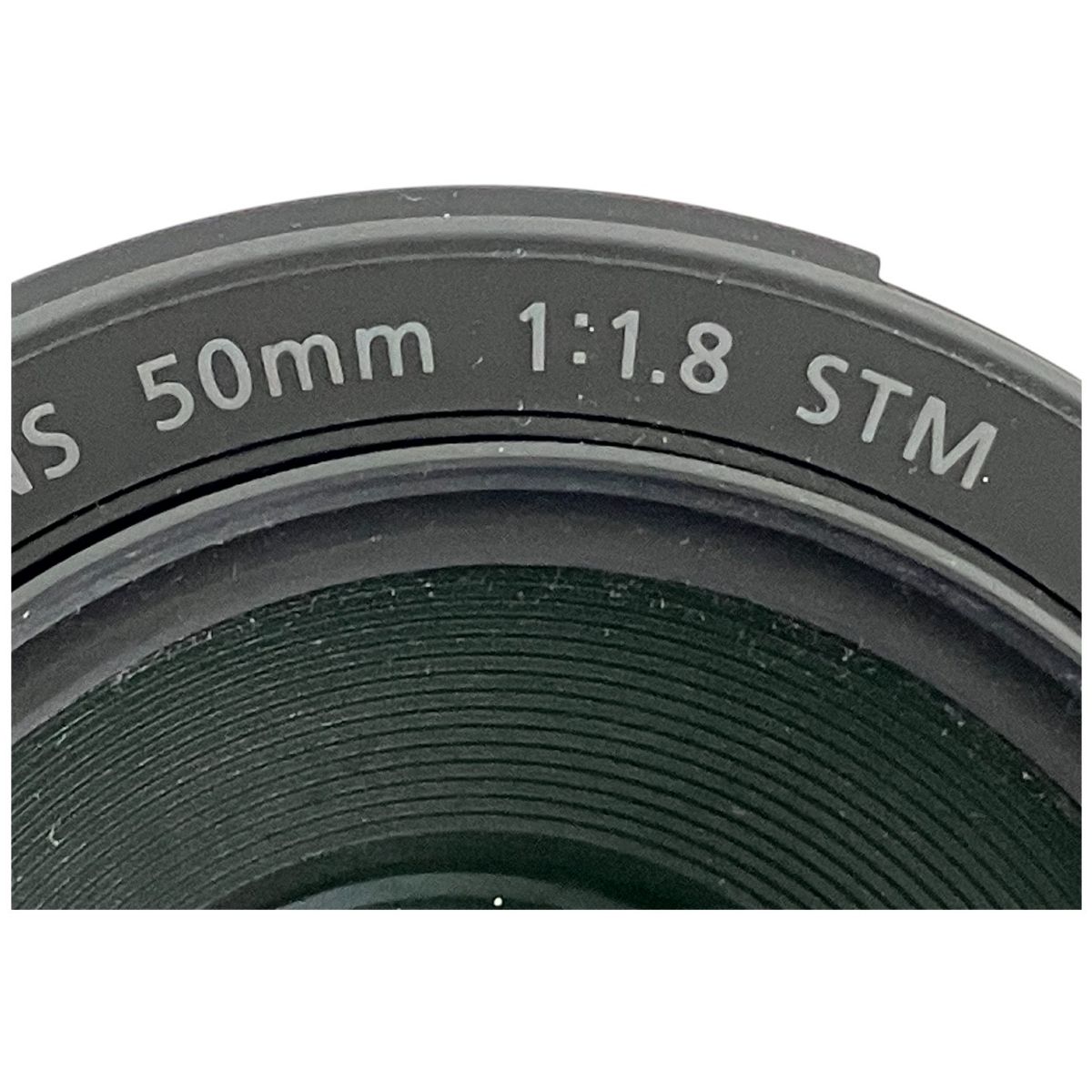canon eosm10 ジャンク品 ジャンク品】CANON EOS M10 本体 （EOS M10 EF-M 15-45 レンズ