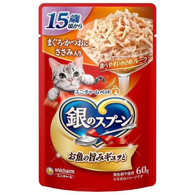 新品 キースヴァンドンゲン Kess Van Dongen スカーフ額装品