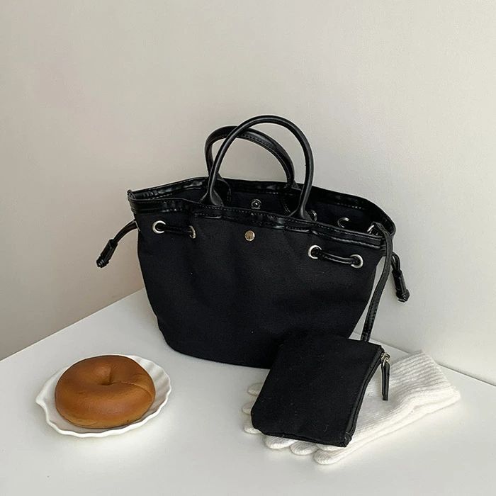 天然石④⑥ダブルフラワーカメリアカービングのピアス・トップ・ブレス