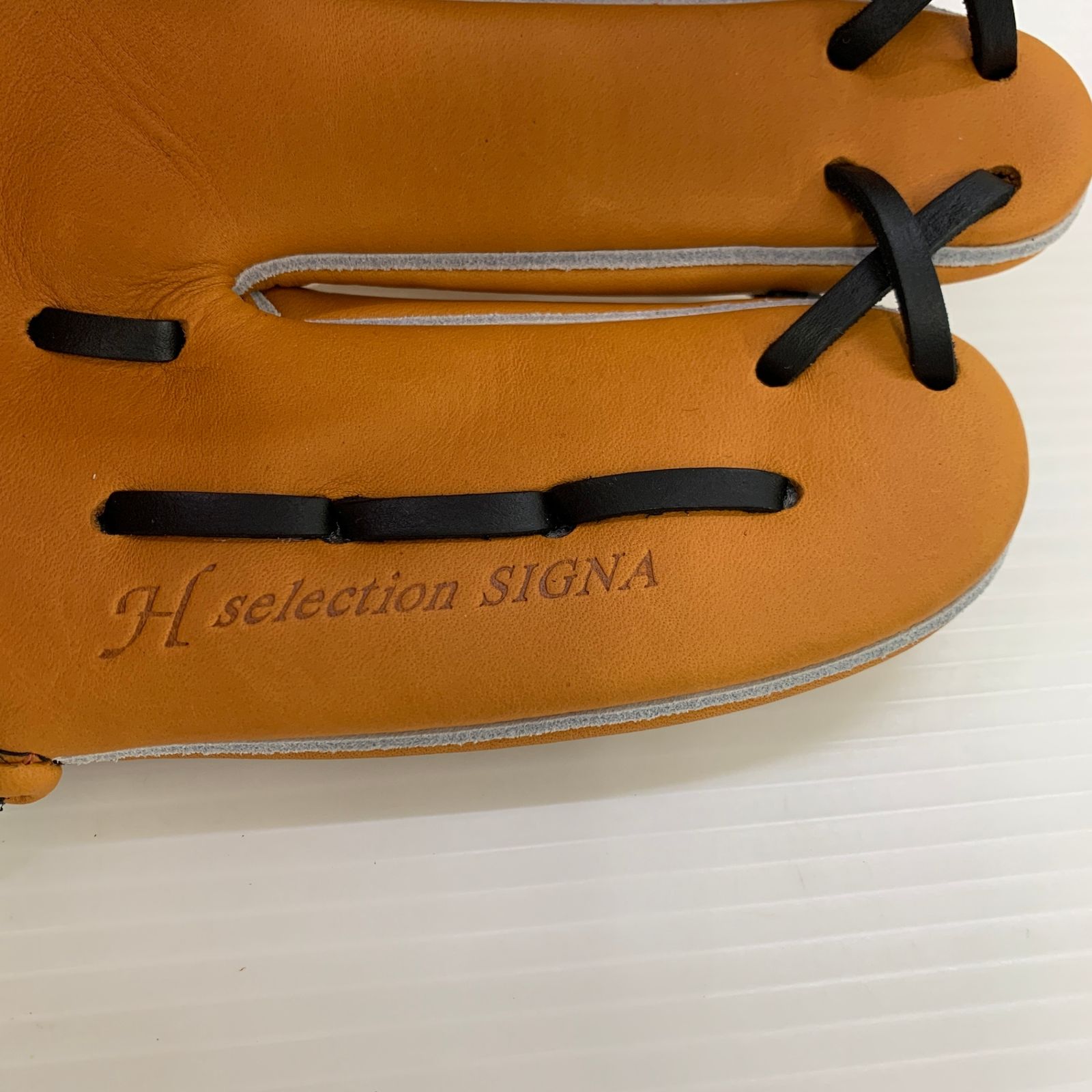 MIZUNO グローバルエリート