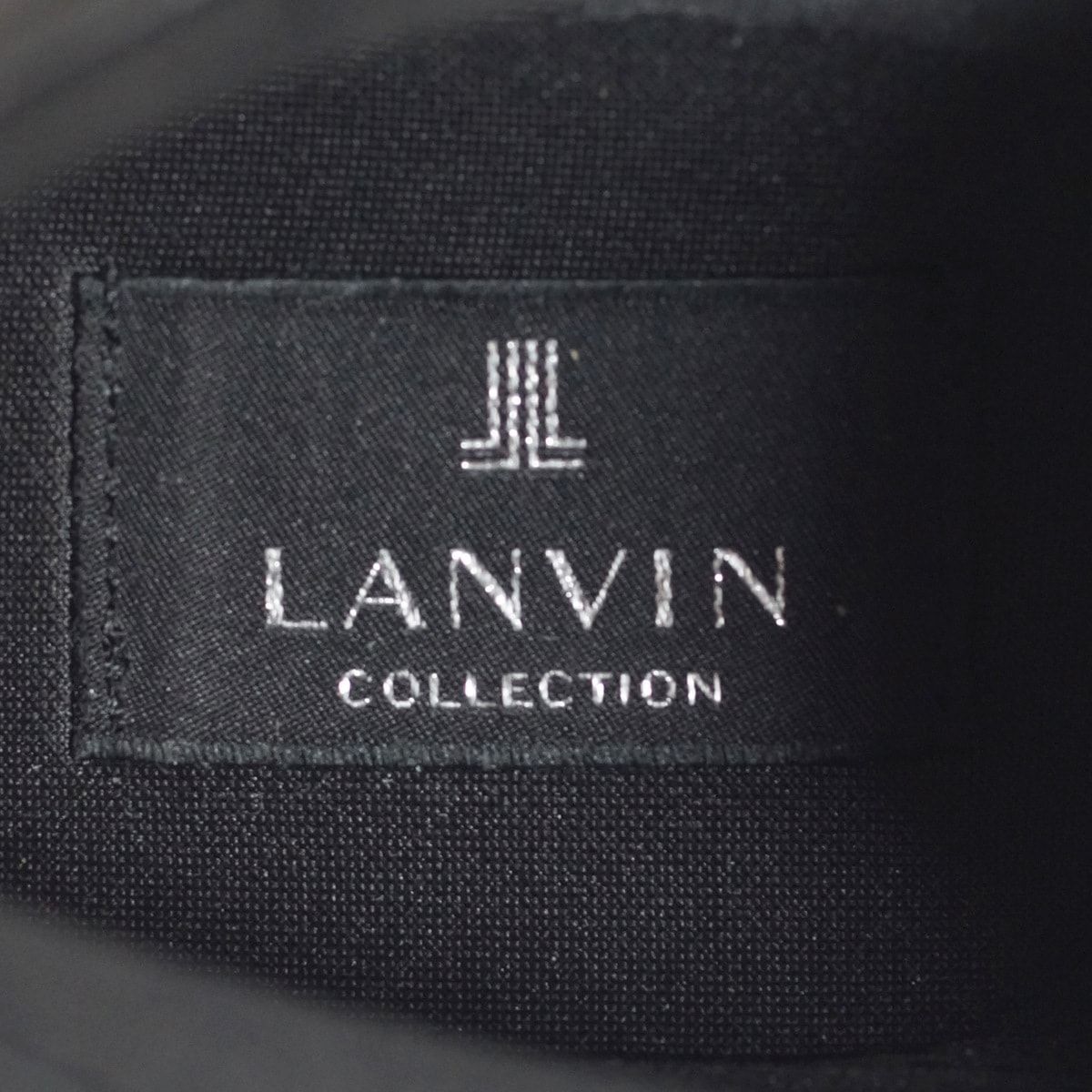 ランバンコレクション