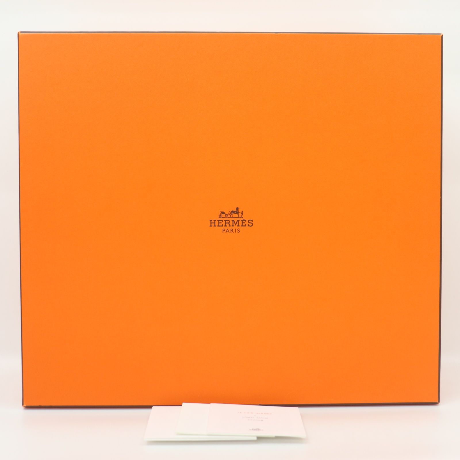 HERMES 空き箱 オレンジボックス 11個 エルメス 空箱 HERMES オレンジボックスエルメスオレンジボックスエルメス箱