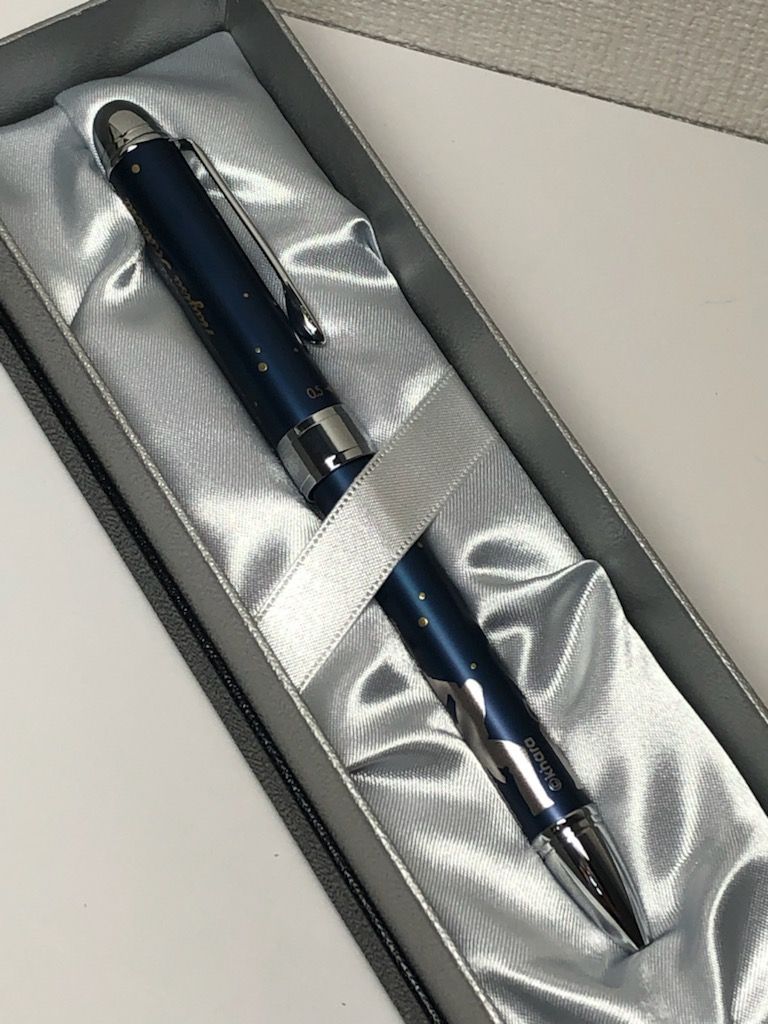 エヴァンゲリオン シャーペン 楽天市場】エヴァンゲリオン シャーペンの通販