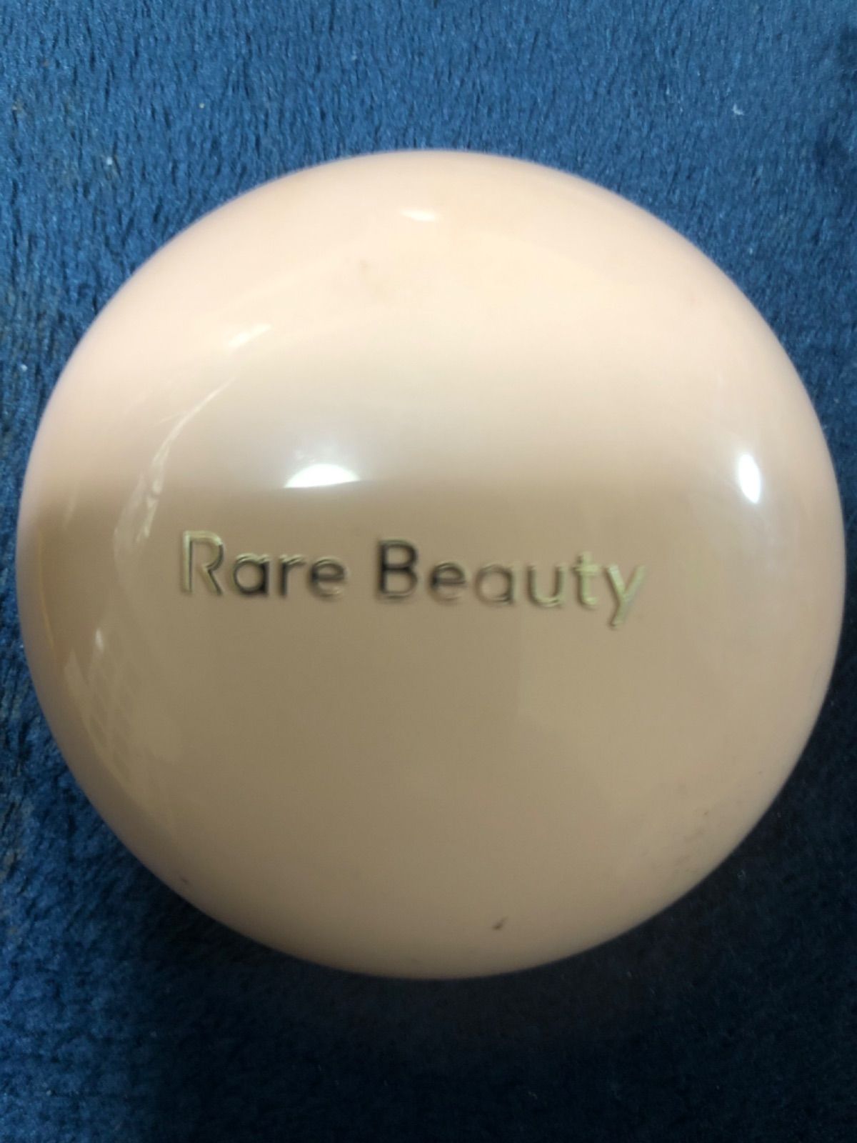 【最終価格】レアビューティー ハイライト ハイライター Rare Beauty Positive Light Silky Touch Highlighter Mesmerize