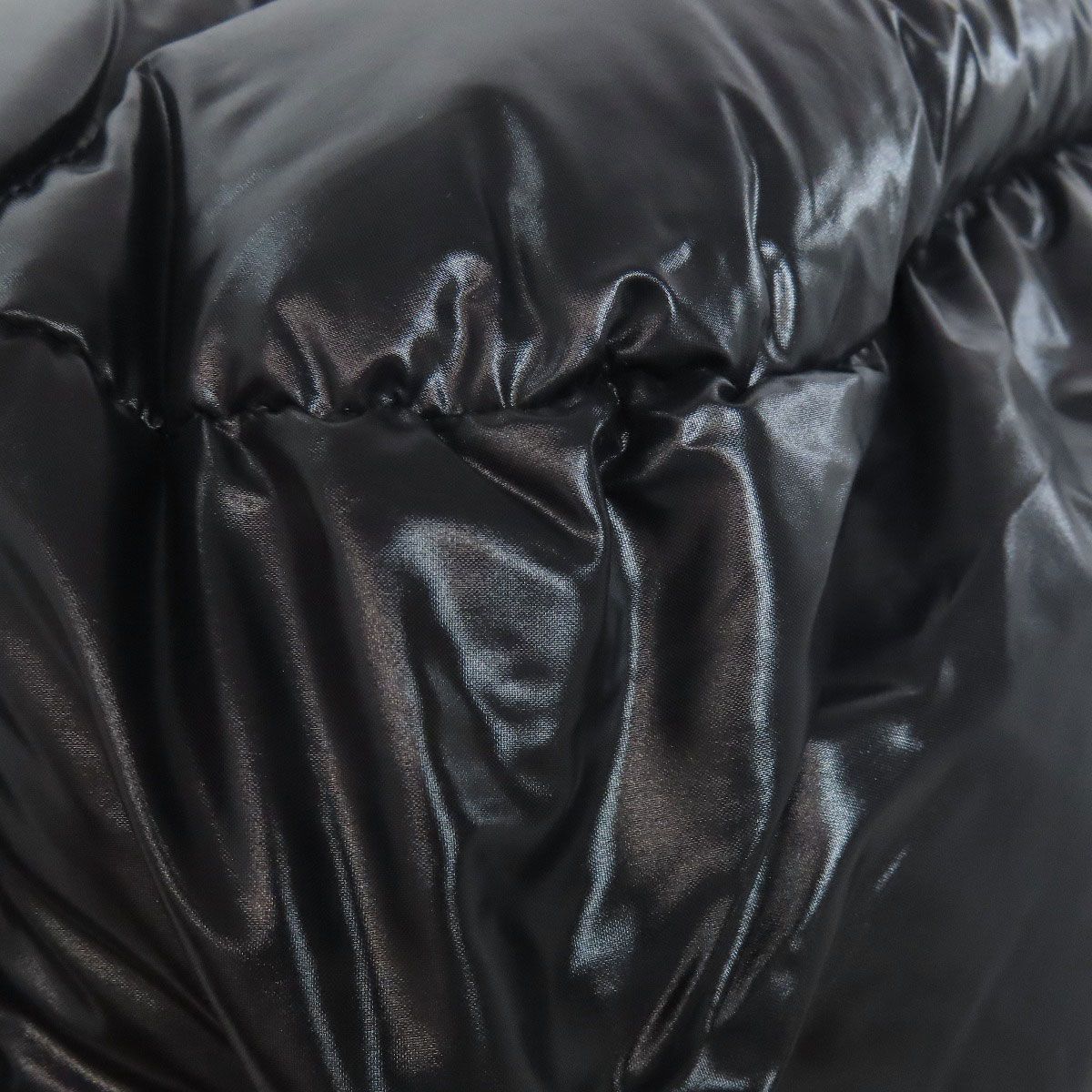 MONCLER モンクレール CARADOC トートバッグ ナイロン レディース DECORATOM_COM_BR