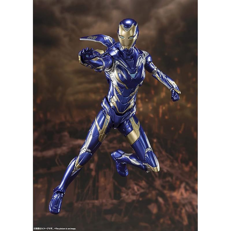 新着商品】TAMASHII NATIONS S.H.フィギュアーツ アベンジャーズ