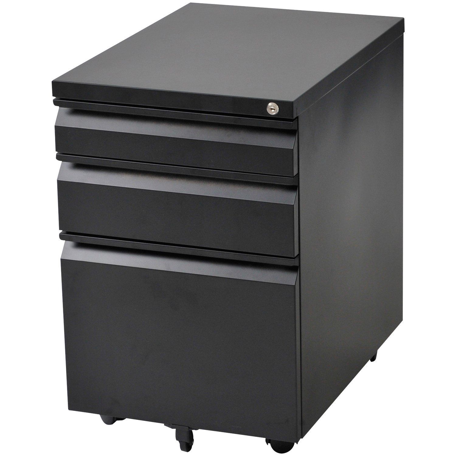 ポジャギ フレンチリネン 暖簾スタイル ※ラスト一点 ポジャギ フレンチ