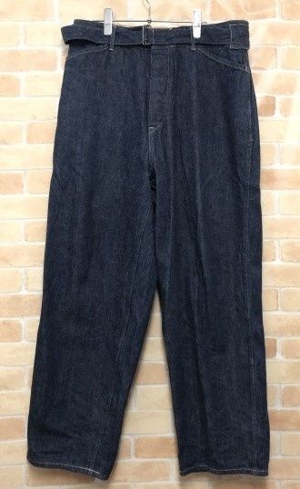 セール mini rodini 花柄ベレー帽・パンツセット