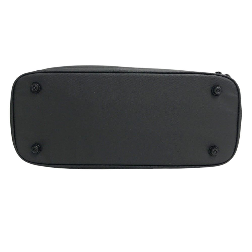 LG5FTT00M ロゴプリント