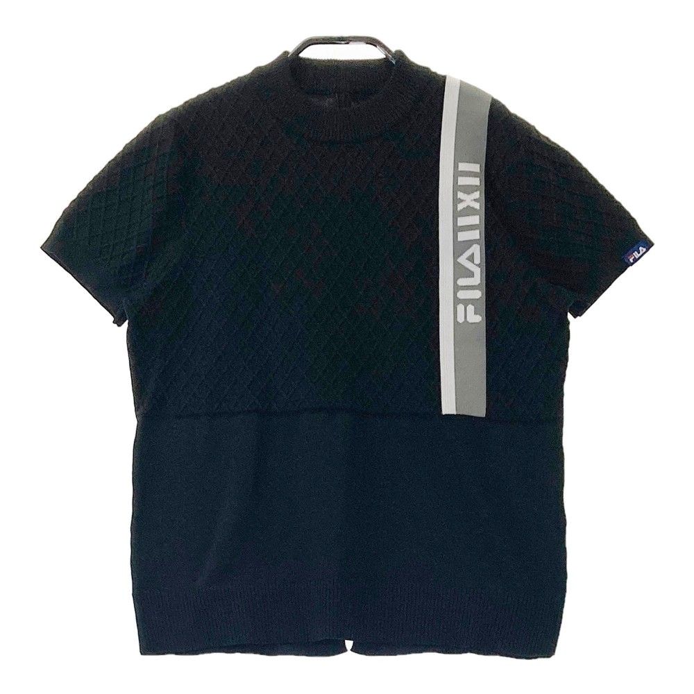 パーリーゲイツ 上着 レディース2 パーリーゲイツ(PEARLY GATES)人気の