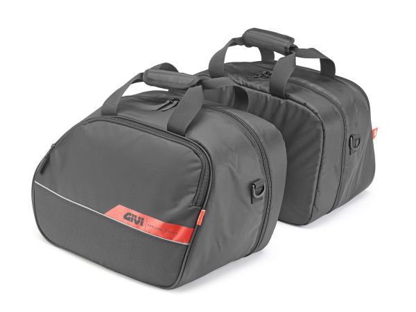 デイトナ DAYTONA 47816 GIVI T512 防水インナーバッグ