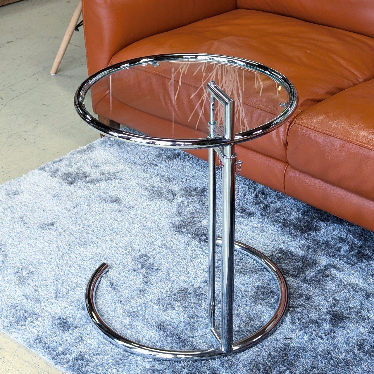 家具最大展示中！】CASSINA(カッシーナ)の MEX(メックス