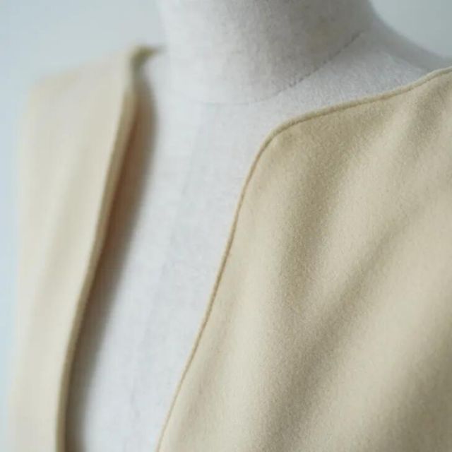 ユーフォリック