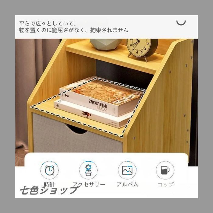 ハンドメイド☆ミニドレッサー ミニドレッサー 姫鏡台 | ホームアクセサリー,コスメティック