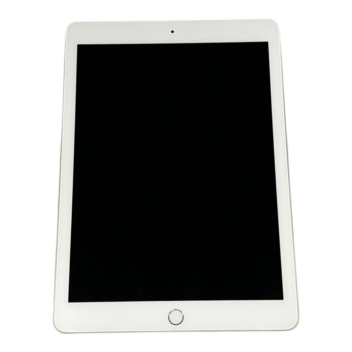 iPad (第6世代) 9.7インチ WiFi 32GB MR7G2J/A 価格.com - Apple iPad 9.7インチ 第6世代 Wi-Fiモデル 32GB