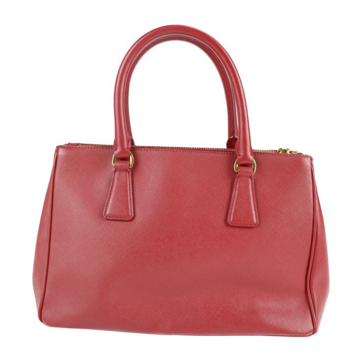 PRADA サフィアーノレザー　オルキディアカラー 000000145239-01-m.jpg?t=