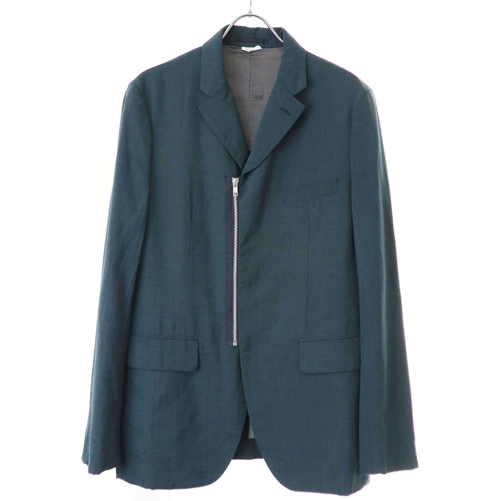 COMME des GARCONS HOMME DEUX コムデギャルソンオムドゥ 18SS
