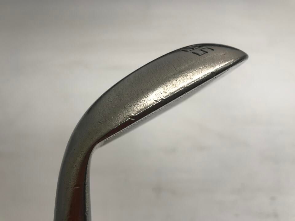 DS-91w