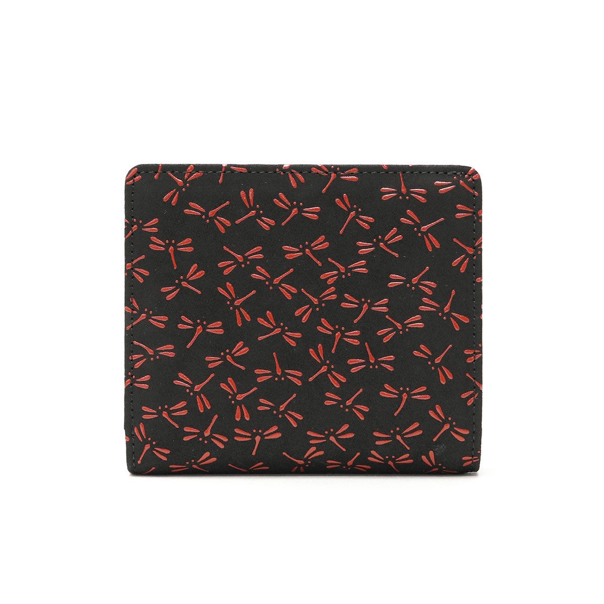 まゆ　出世 開運 名刺入れ 白蛇 切らずに一匹 純金 大帯 お守り 財布 出世 開運 名刺入れ 白蛇 切らずに一匹 純金 大帯 お守り 縁起物 財布