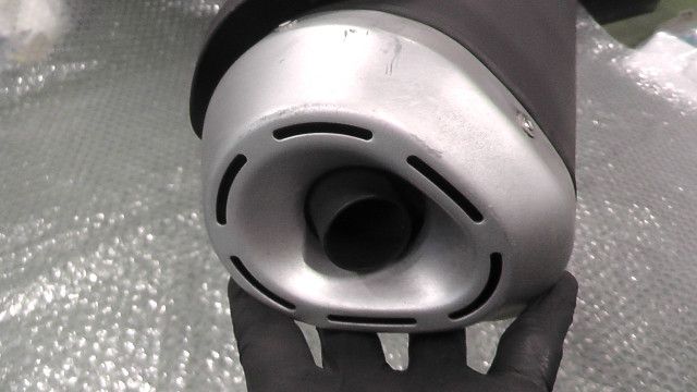 マフラー 1760663774