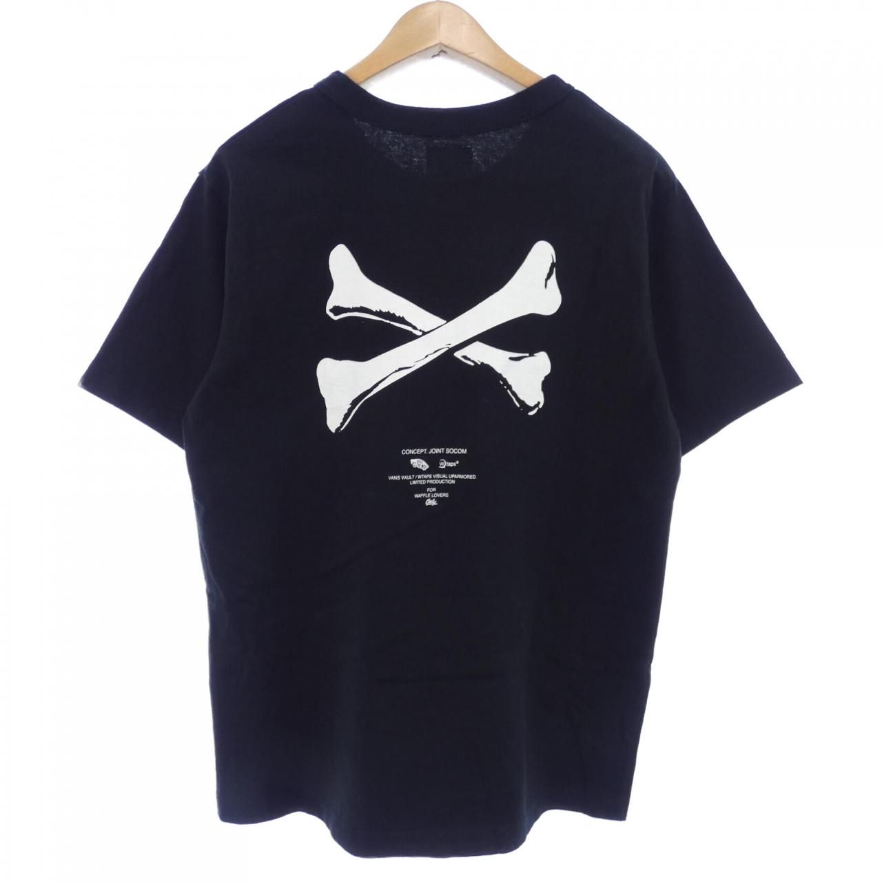 WTAPS