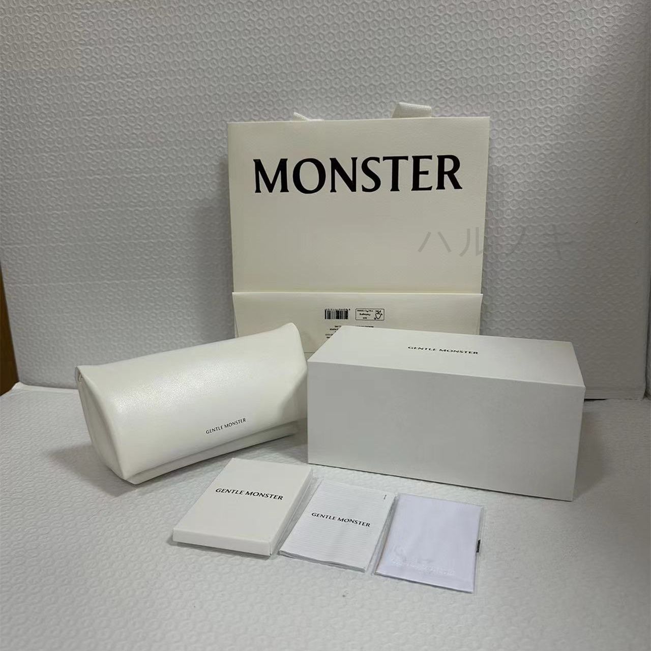 極美品Gentle Monster ジェントルモンスター サングラスMet 02(V 極美品Gentle Monster ジェントルモンスター サングラスMet 02(V
