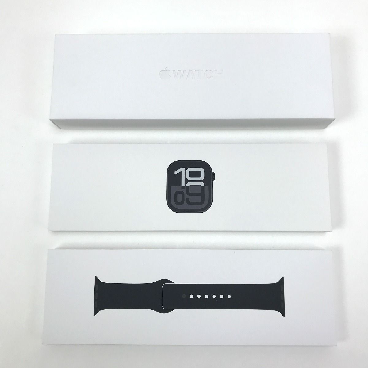 $$ Applewatch アップルウォッチ A2999