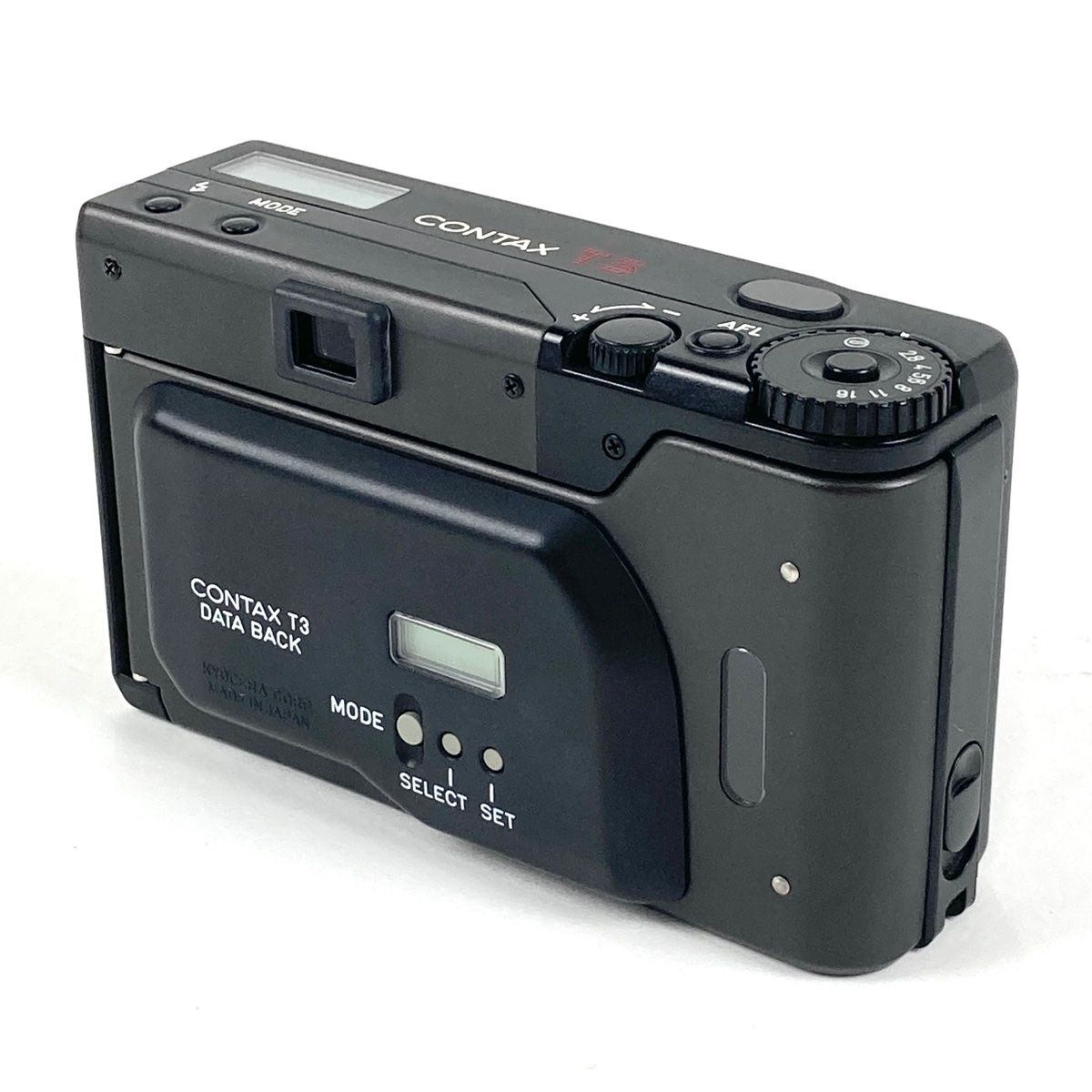 【稼動品】CONTAX T3D シルバー 稼動品】CONTAX T3D シルバー 稼動品】CONTAX T3D シルバー 稼動品