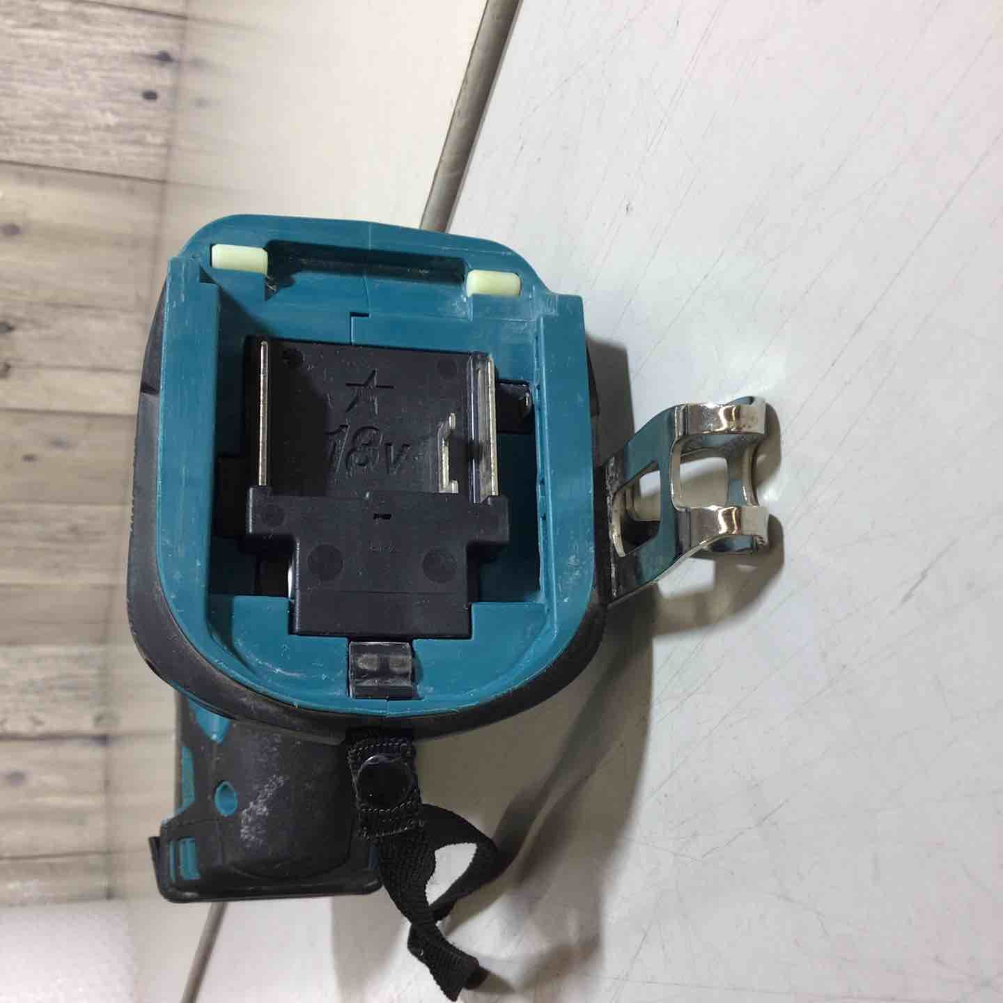 HP484DZ 戸田店