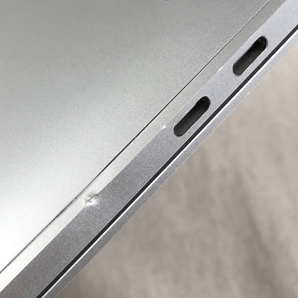 ◇ジャンク品・本体のみ◇Apple MacBook Pro (13インチ M1 2020