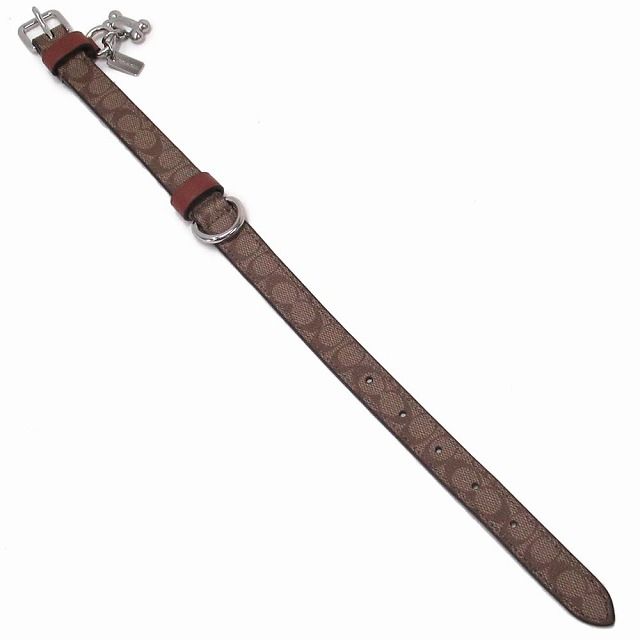 ペット用品 CH144